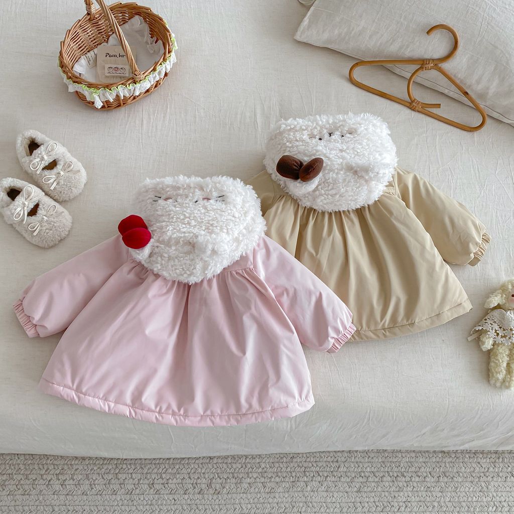 image_A7663318-645F-470C-898F-4B0E868952A5_1762860637