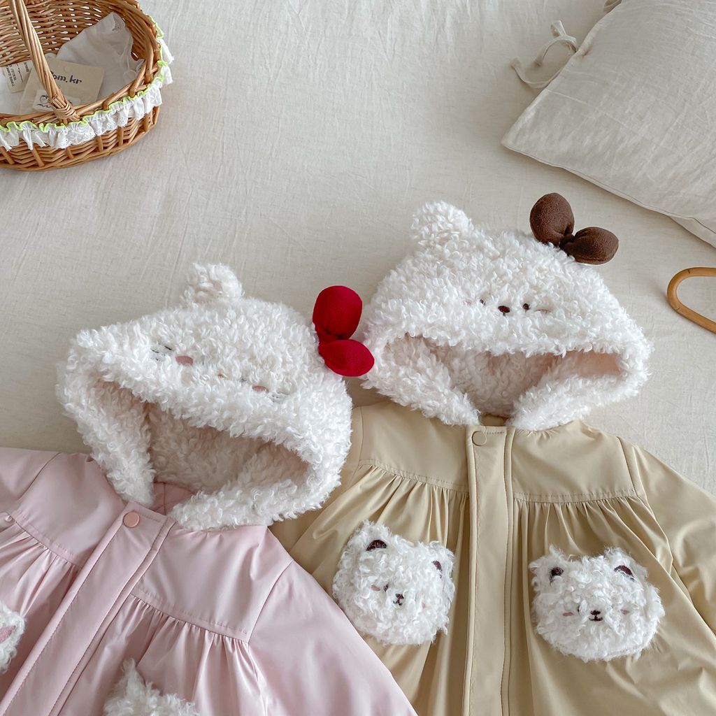 image_C4150292-A592-4F78-BAAC-7582D836DBB6_1762860637