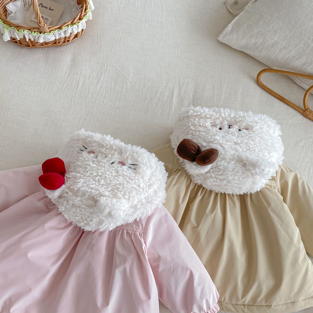 image_A8D4D19E-B4FC-49B9-A6BB-7516B7383D0F_1762860637