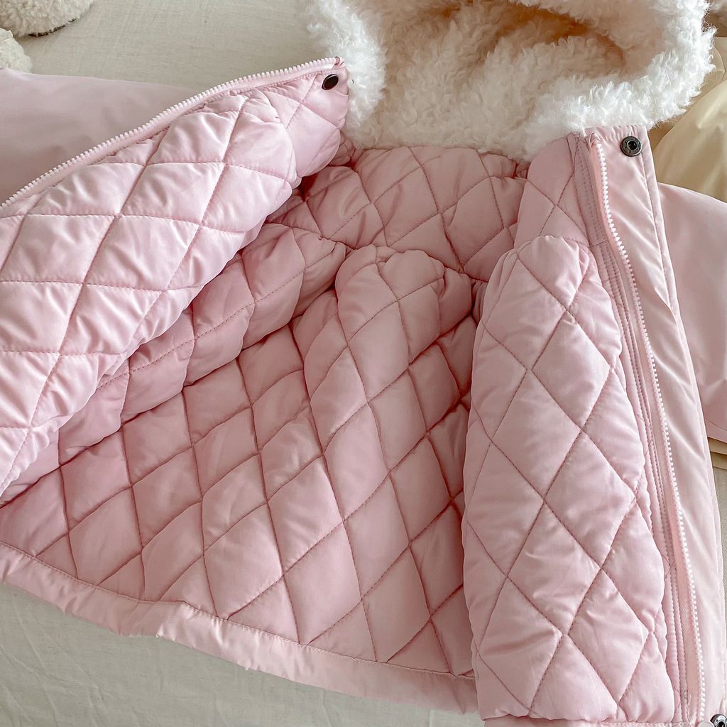 image_011BE3B0-C58A-43AC-84B0-DE13410BBC8F_1762860637