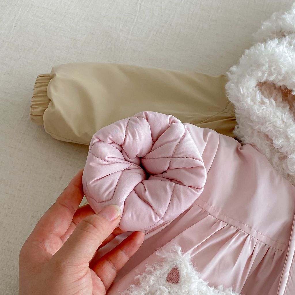 image_F12F850D-160F-44BD-805D-71F387BB3176_1762860637