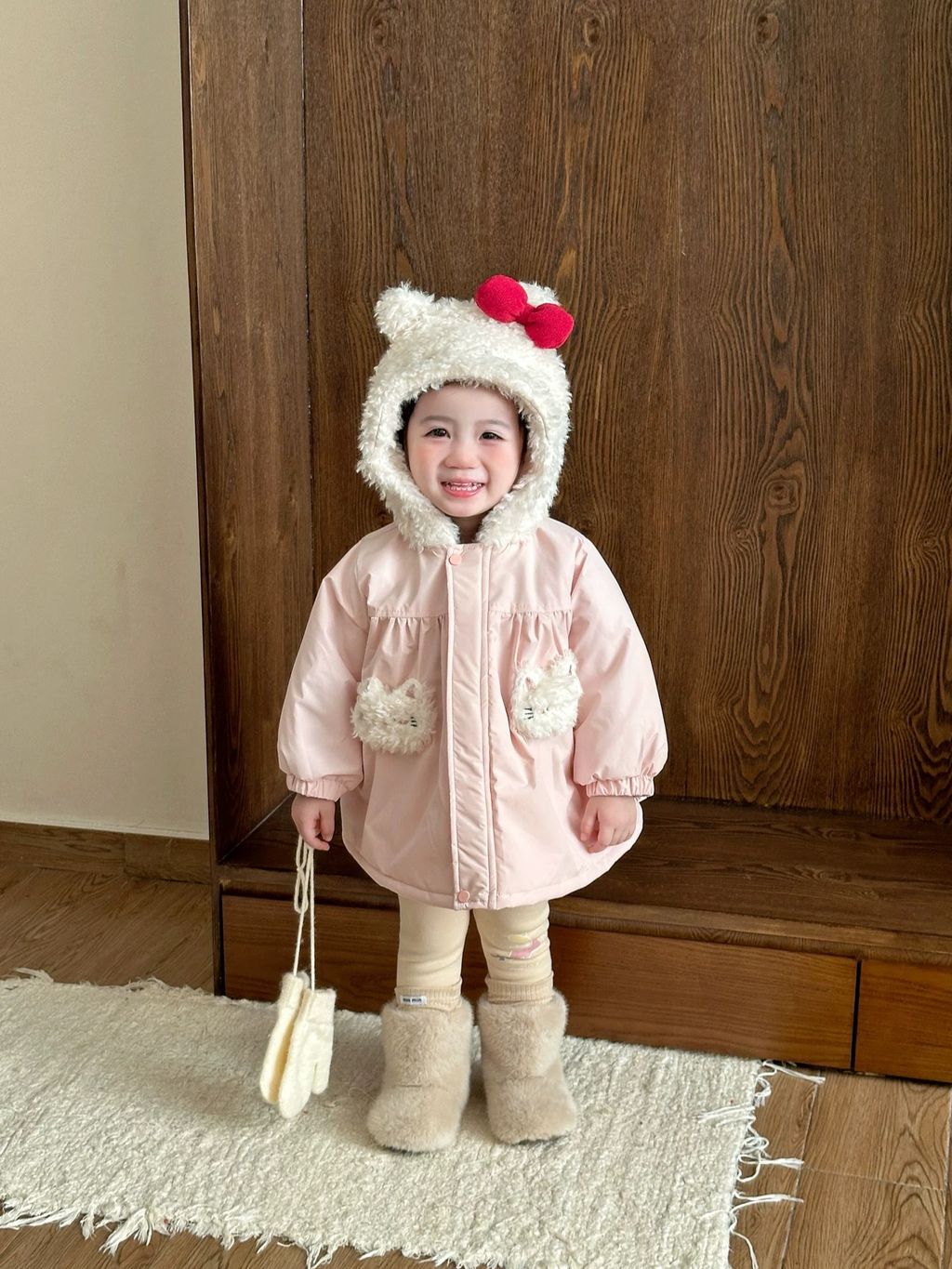 image_3CC918B1-E4AE-4B4A-88D2-7981518942FF_1762860637