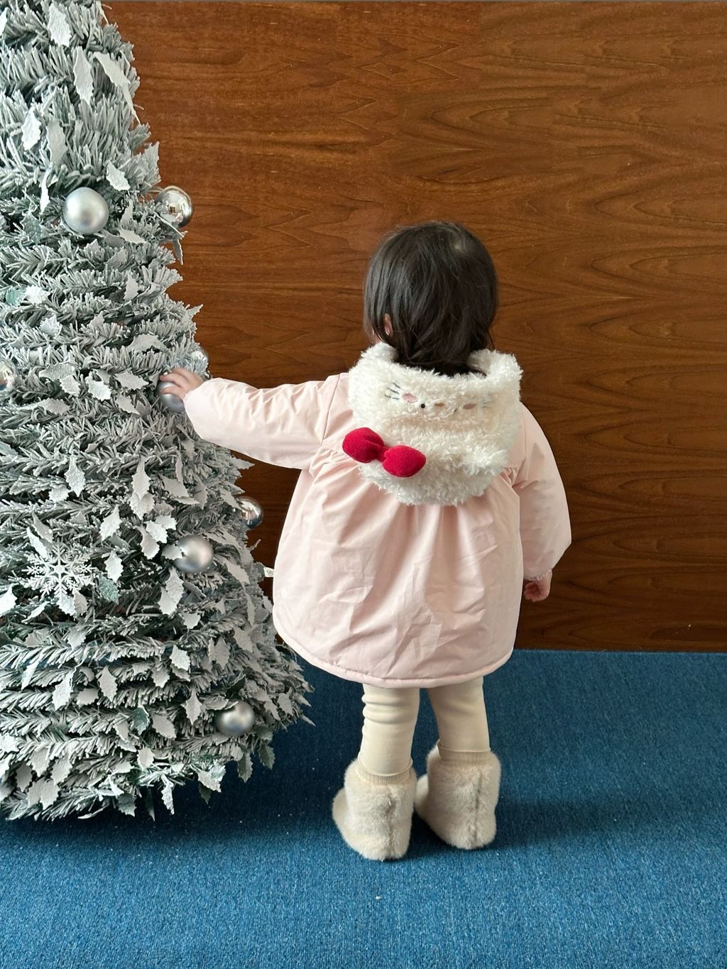 image_5CA73BAE-372B-4AC8-8024-6AFE6F938DFE_1762860637