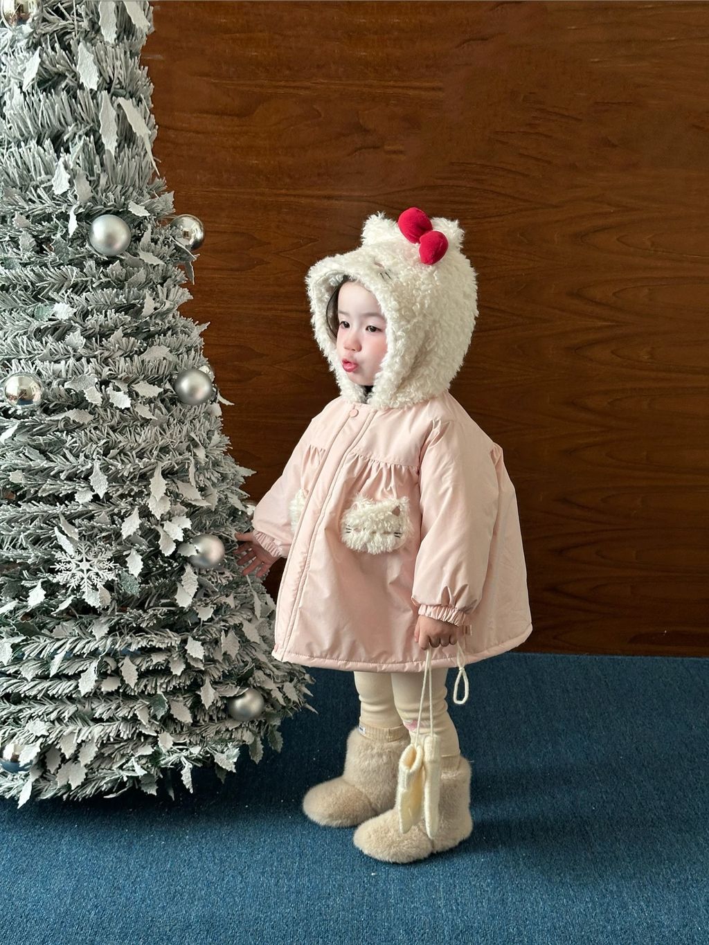 image_69B894A1-7581-45E7-BEF0-199672FA95B8_1762860637