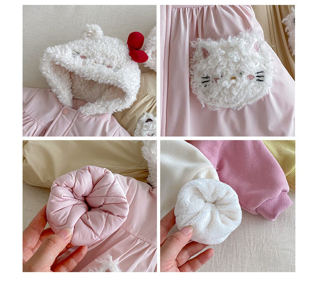 image_450AF9DF-5CF2-4625-A543-D5E75E7C67FB_1762860637