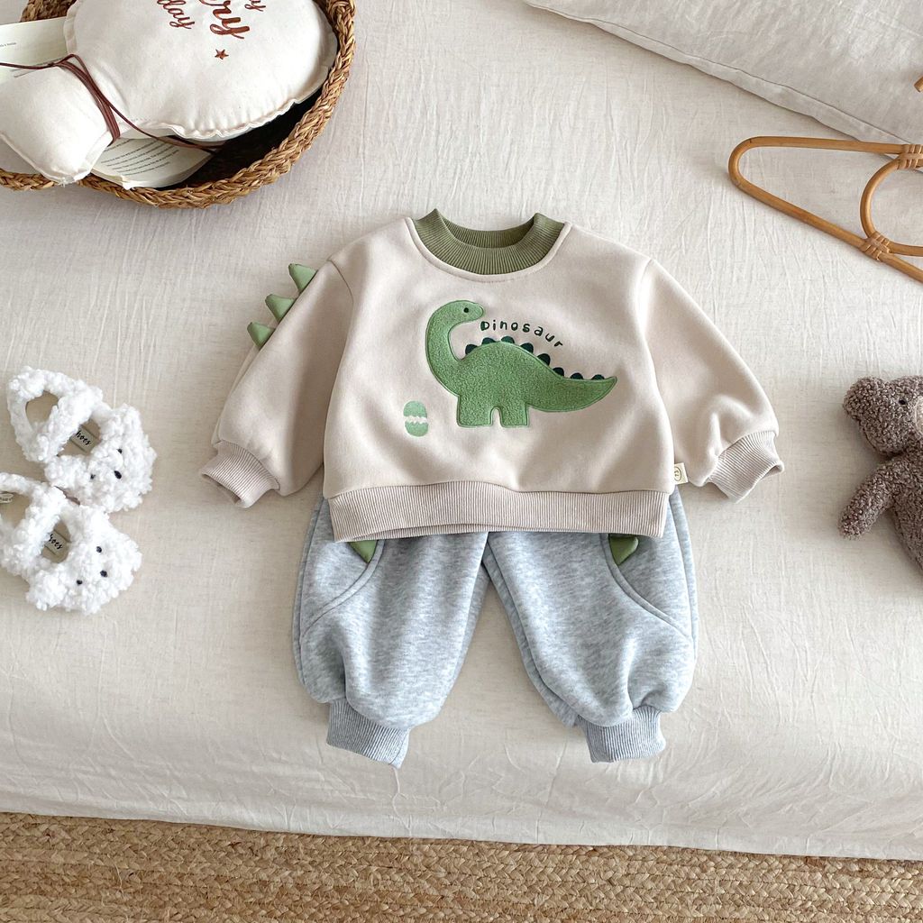 image_0B1F68C5-258E-462E-936F-251E2136BFF0_1762861169