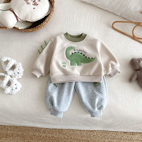 image_0B1F68C5-258E-462E-936F-251E2136BFF0_1762861169