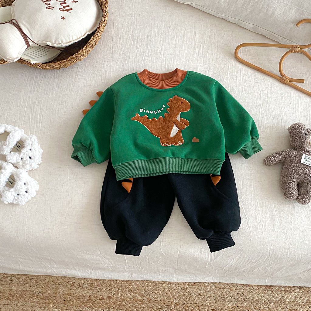 image_C1B4B5FE-6707-4935-98EF-27A81D540A5F_1762861169