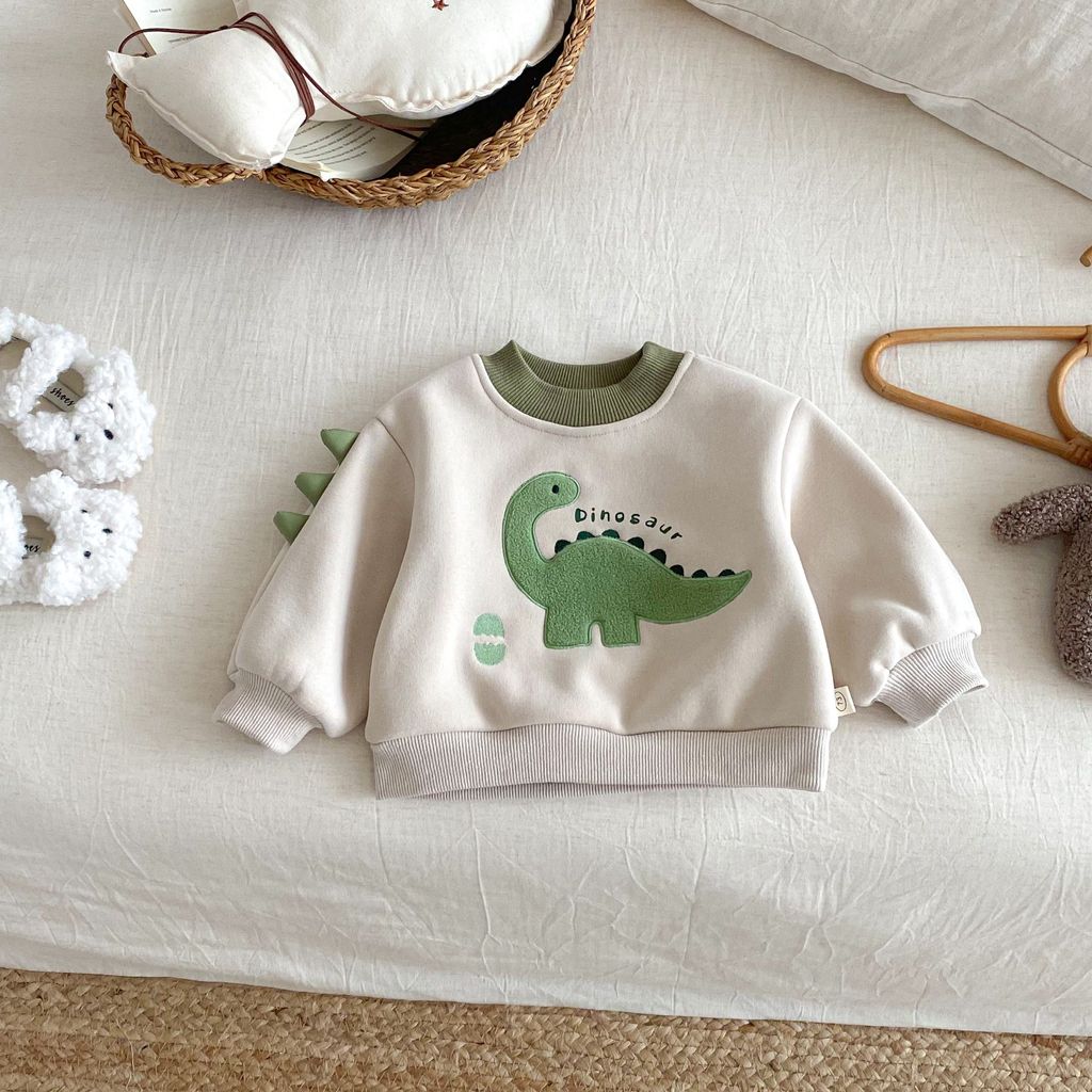 image_D1582730-2F8D-4B6B-B262-D44500CAAB98_1762861169