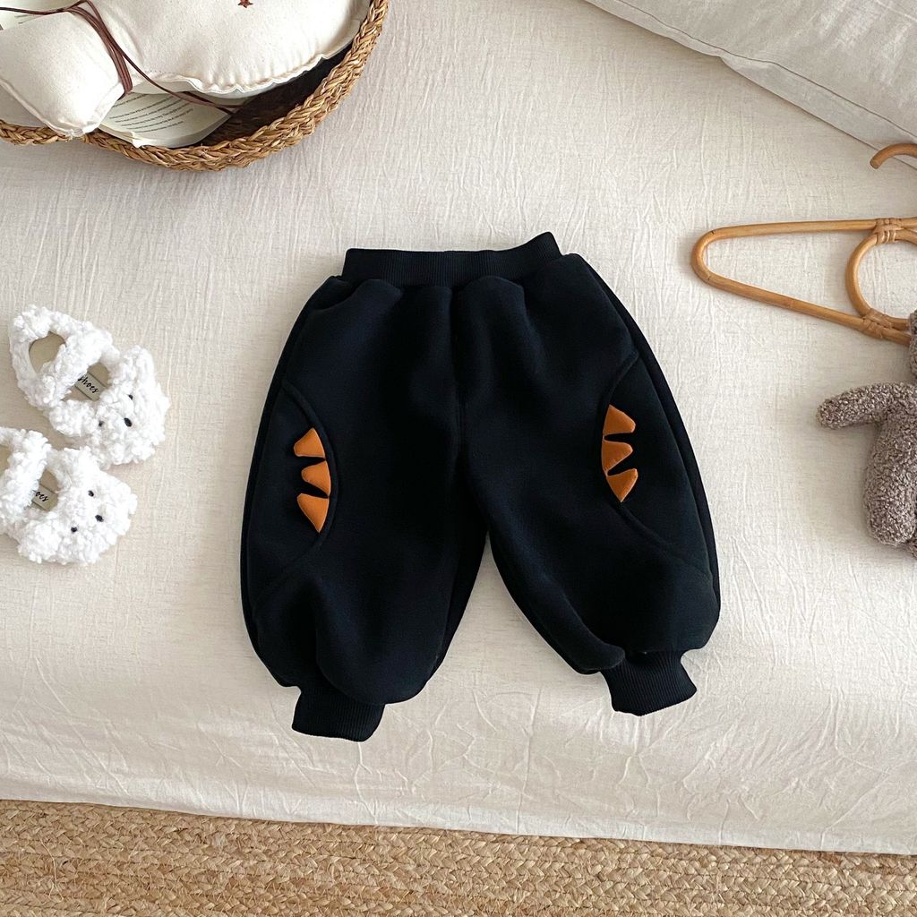 image_84E3EC9C-6B59-4B6E-BDC9-BB7597F75891_1762861169