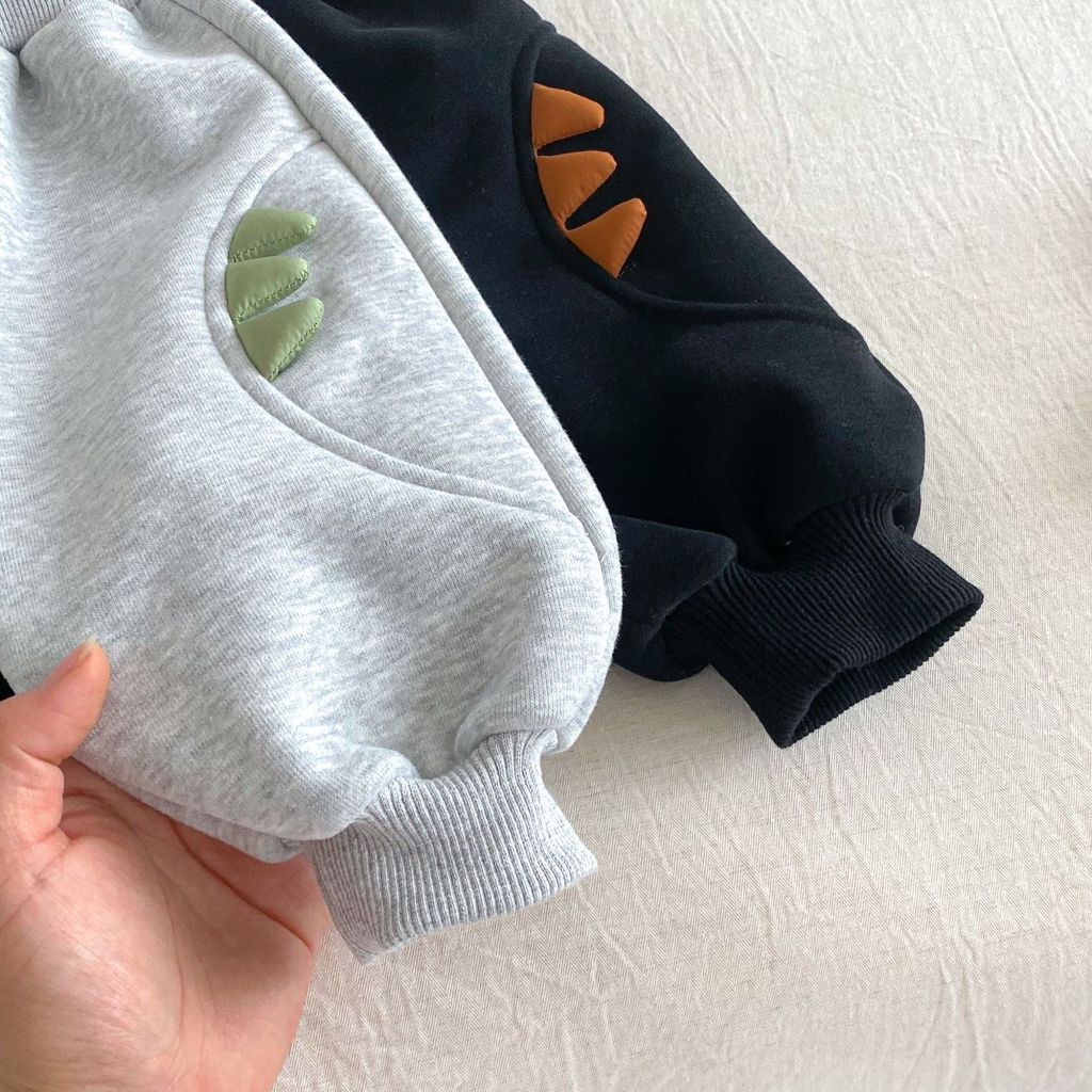 image_E1E4B4E7-A5D3-4195-A200-D5519AC085BB_1762861169