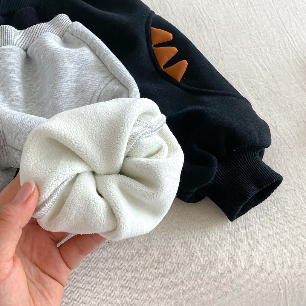 image_490CB4B1-AF9F-4DF2-BE60-D6BCFE0F99BD_1762861169