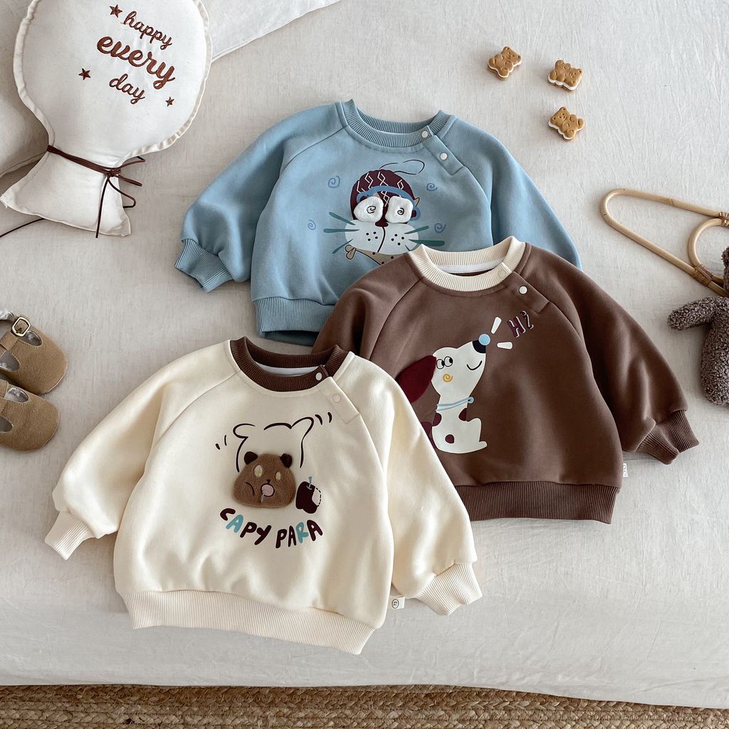 image_89E42210-5174-439C-9157-7DB8CB2D62E3_1762861833