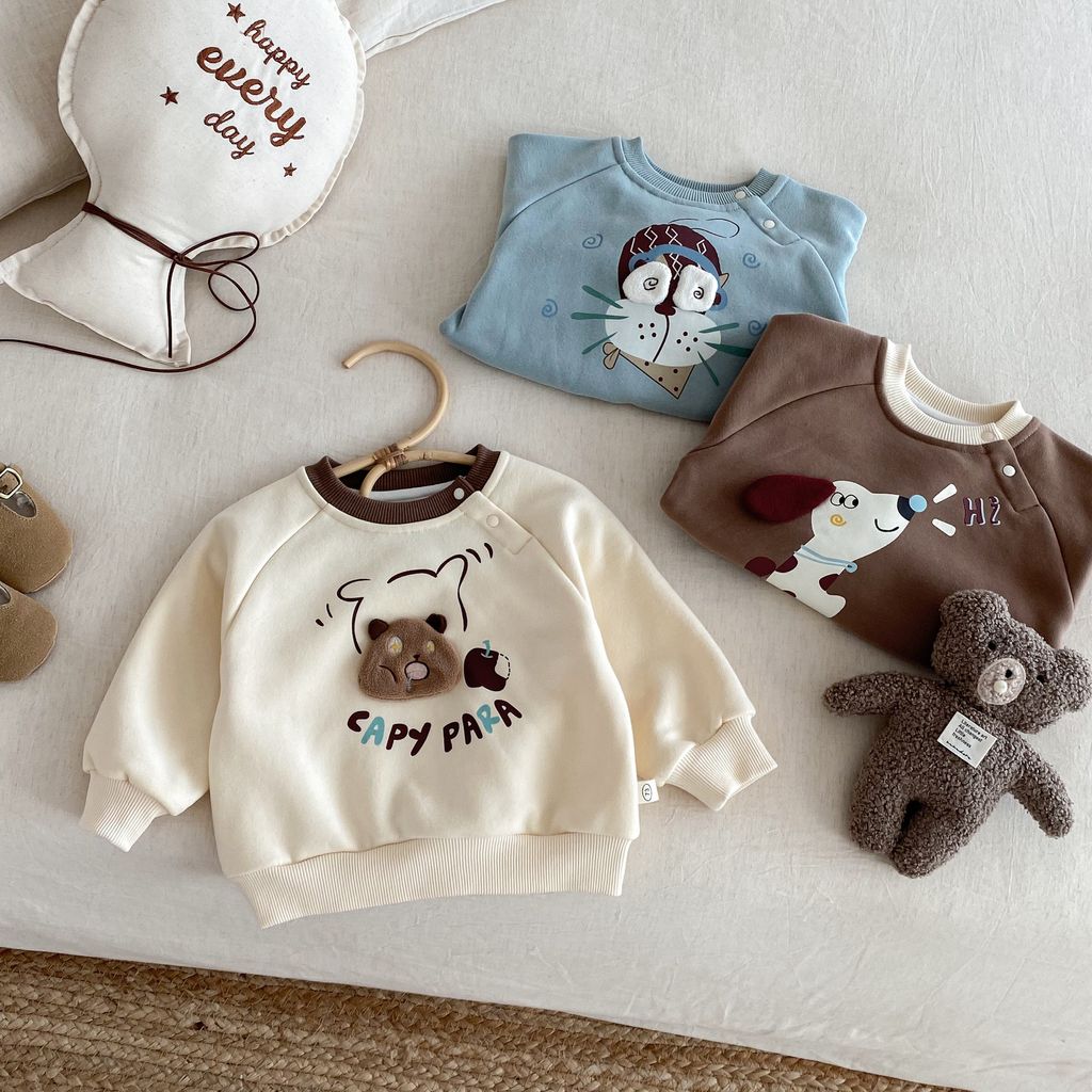 image_1924EC91-84B0-4BA6-B10E-AA0927DCDBB8_1762861833