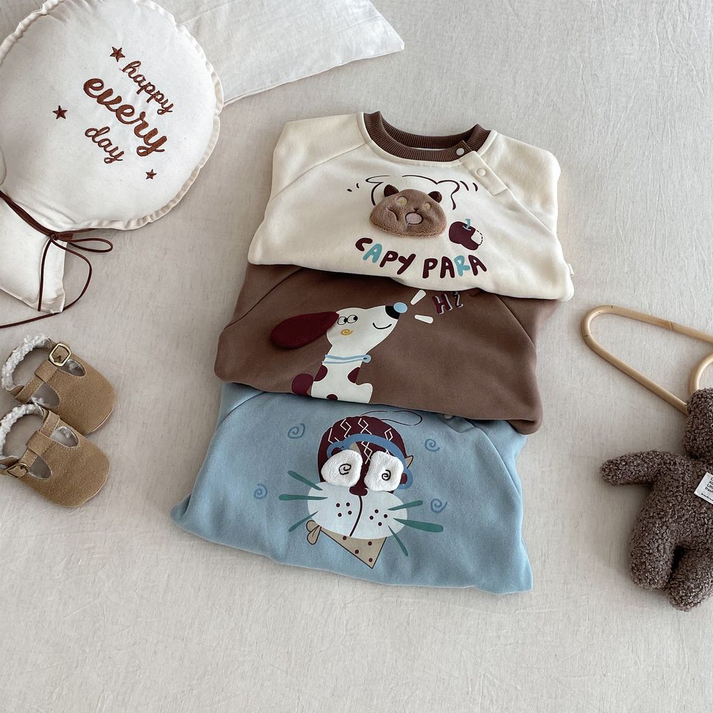 image_82336914-EAD7-4E07-A03D-0A9BD73B7738_1762861833