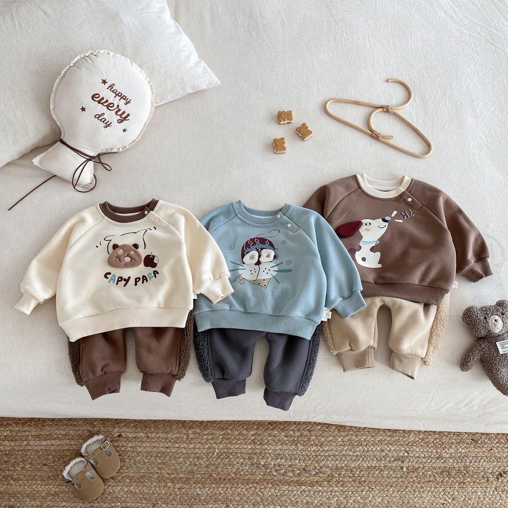 image_190853F4-C141-4426-BA09-27411E8C9DD0_1762861833