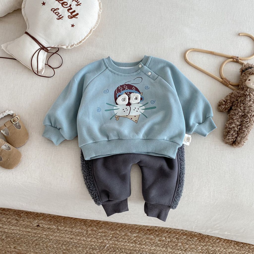 image_DDDD65B4-12E7-4F46-B7ED-872C1C08A1D5_1762861833