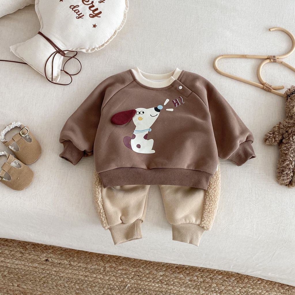 image_35745DE6-5551-448D-9EC4-F4808A8A2F4A_1762861833