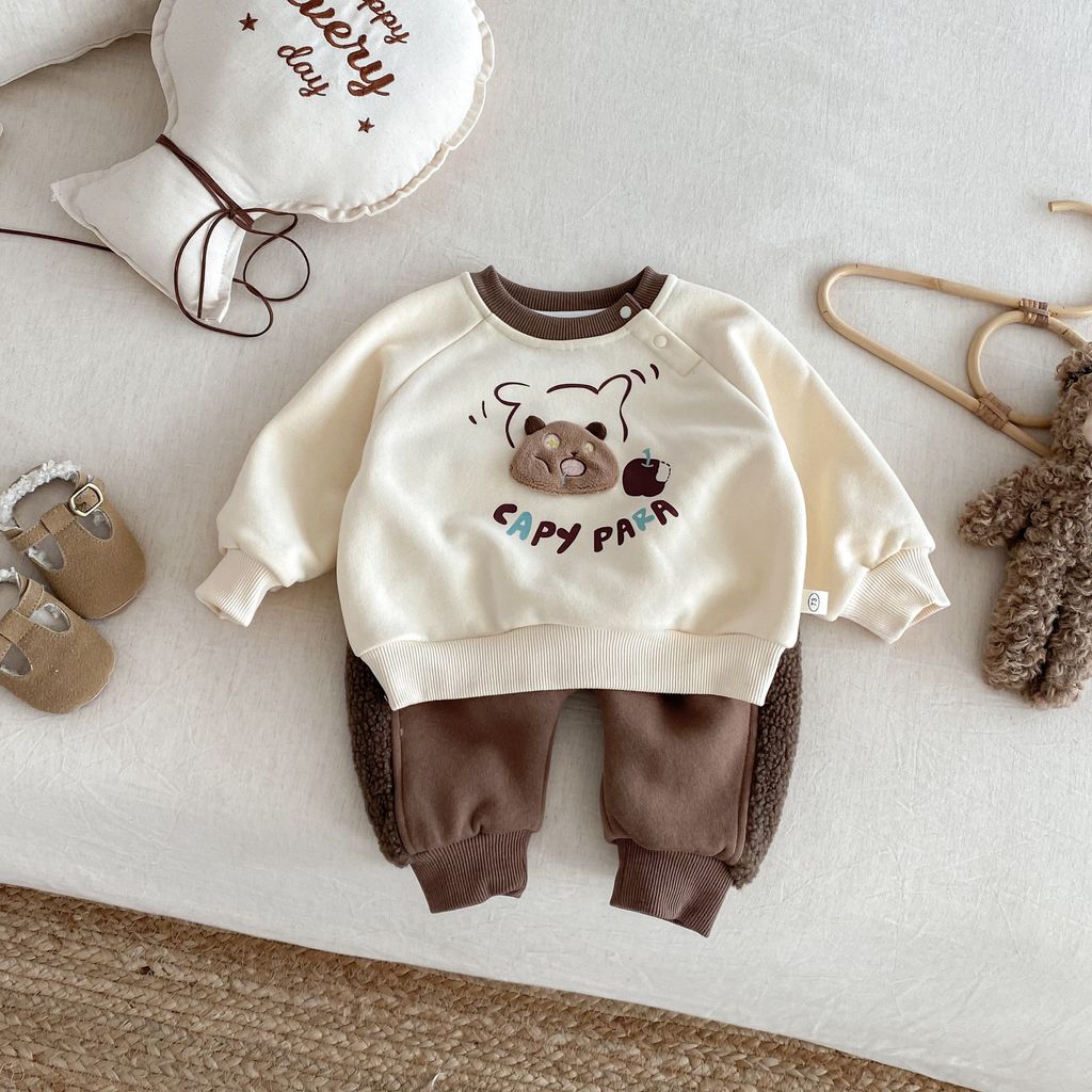 image_2413CC32-7A0E-48AF-8183-E06B145A91F5_1762861833