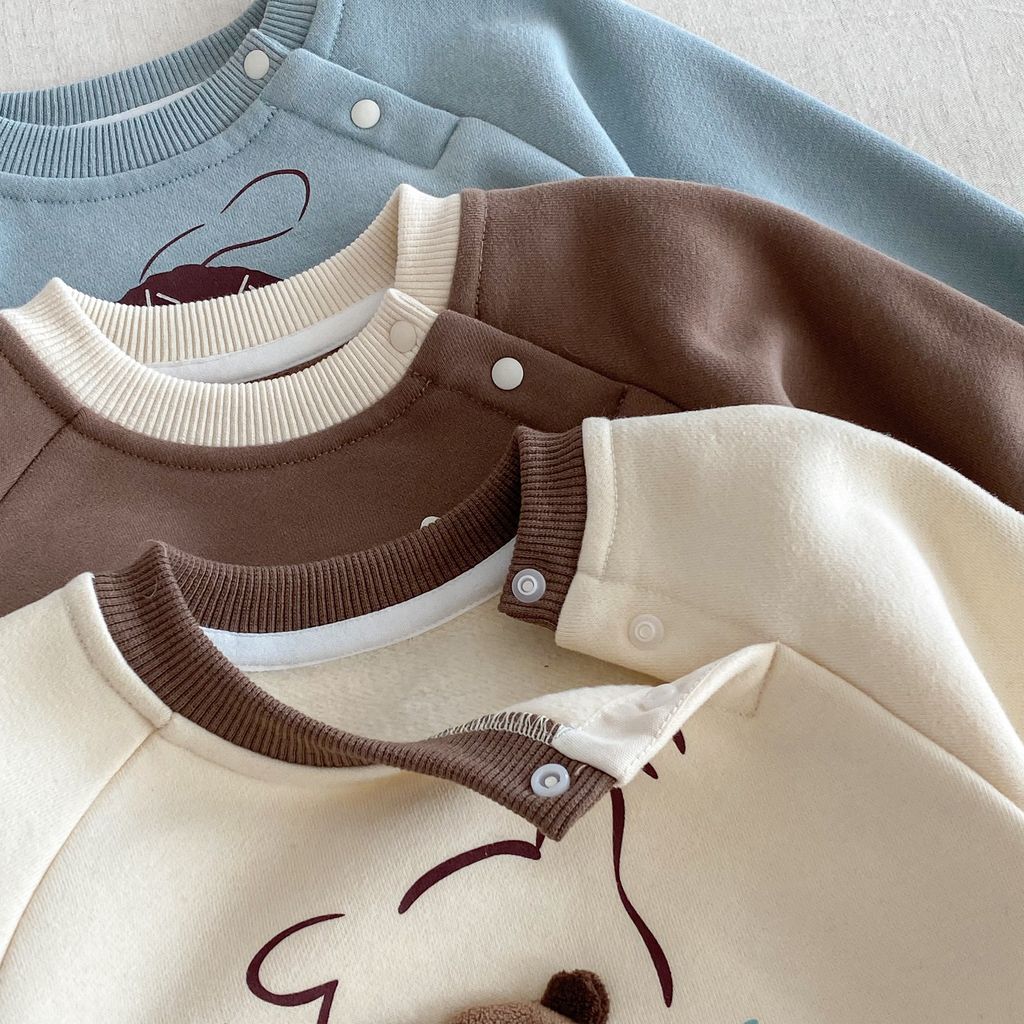 image_9D09C367-8A7C-4193-AAAA-DFBB30871E78_1762861833