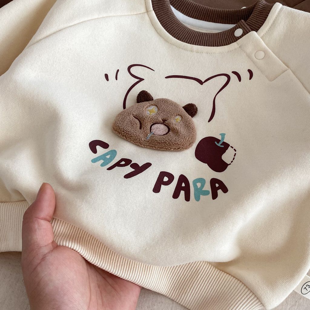 image_DAEB81E4-22C2-4342-A3D0-02D54007FD69_1762861833