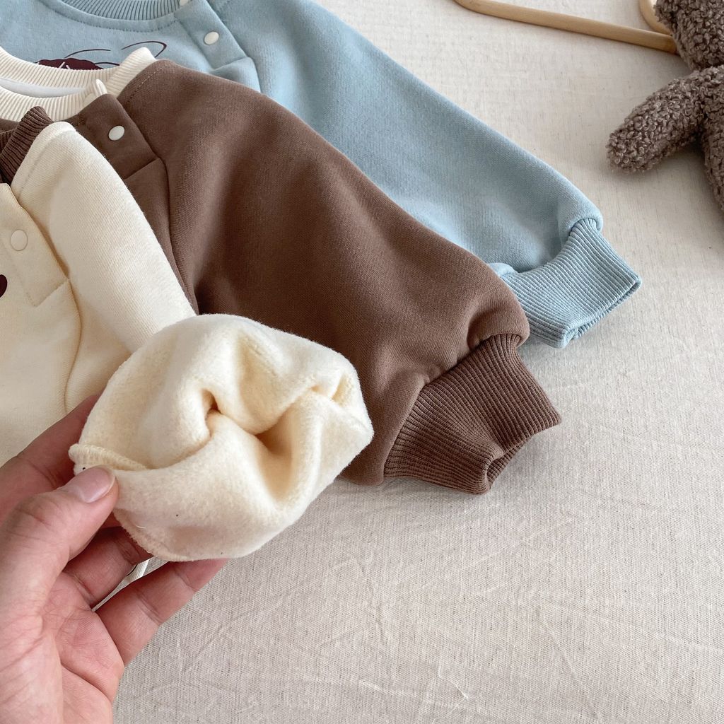 image_912AA356-079D-4897-A19F-119BC9B9BEB8_1762861834