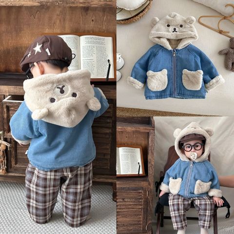 image_59884709-90D3-49BE-8FA2-69339FB5AD66_1762867035