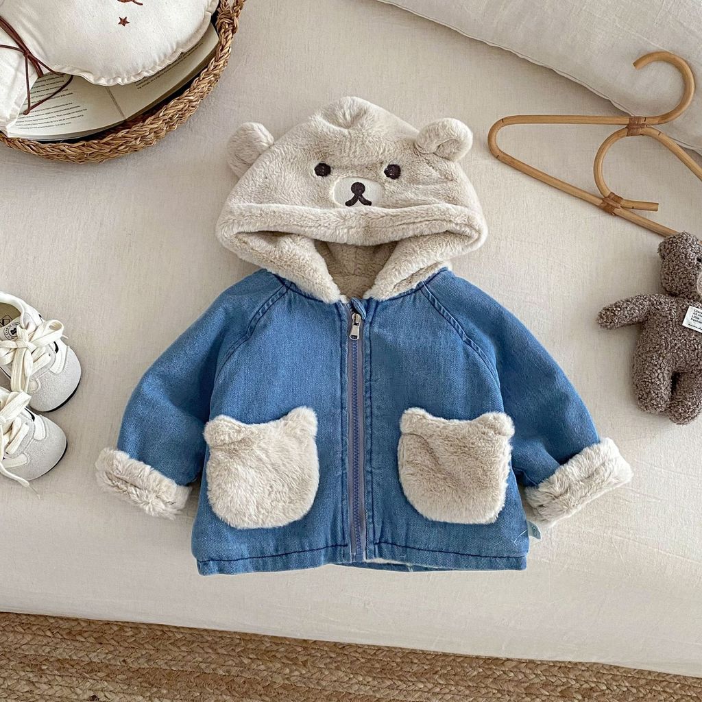 image_2DD5E8FD-E073-4E34-9050-E45A870AFE28_1762867035