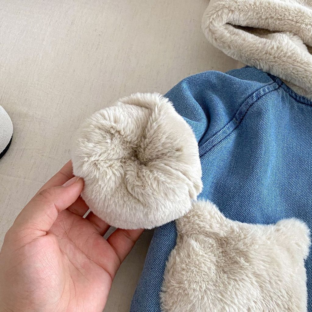 image_24B17CB3-99FE-4772-A87F-3CF0B10DF596_1762867036