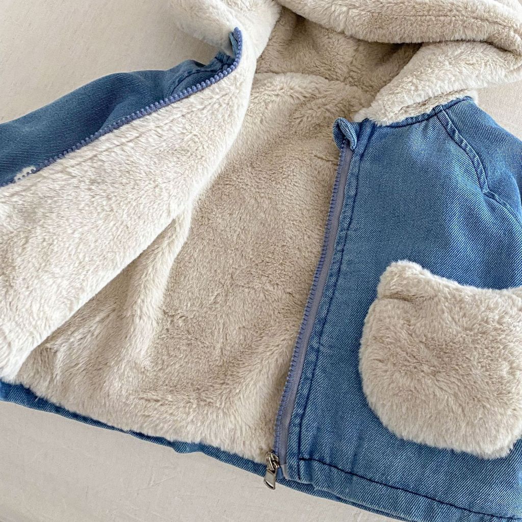 image_9882B689-6888-44DB-9053-73F036487289_1762867036