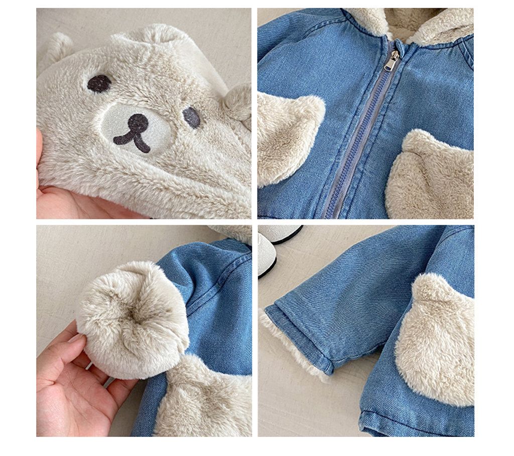 image_0C797518-9D12-43F5-BF9B-7244862301A1_1762867036