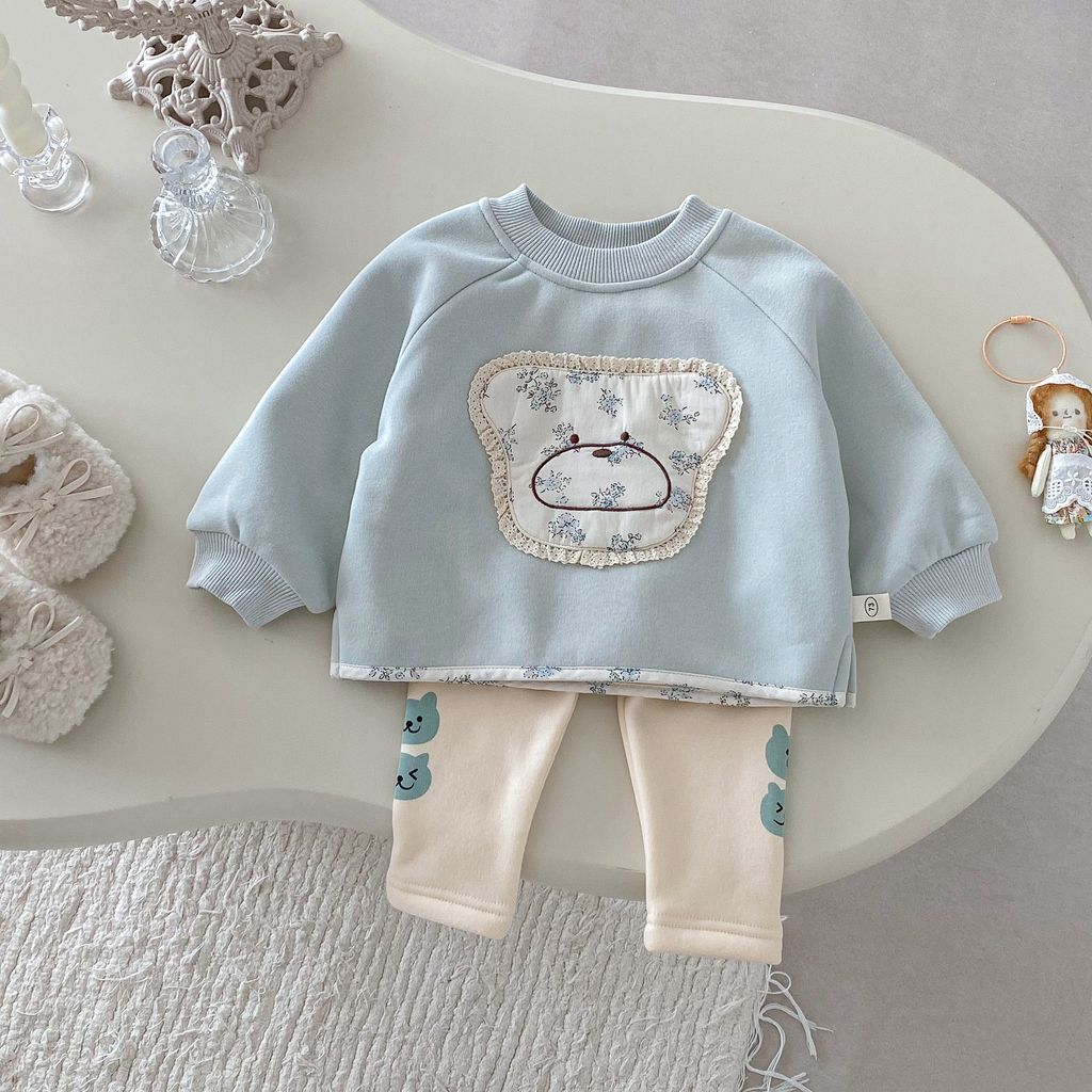 image_4E6DA6B1-EF26-4CD8-8308-94B1ECBB717A_1762868842