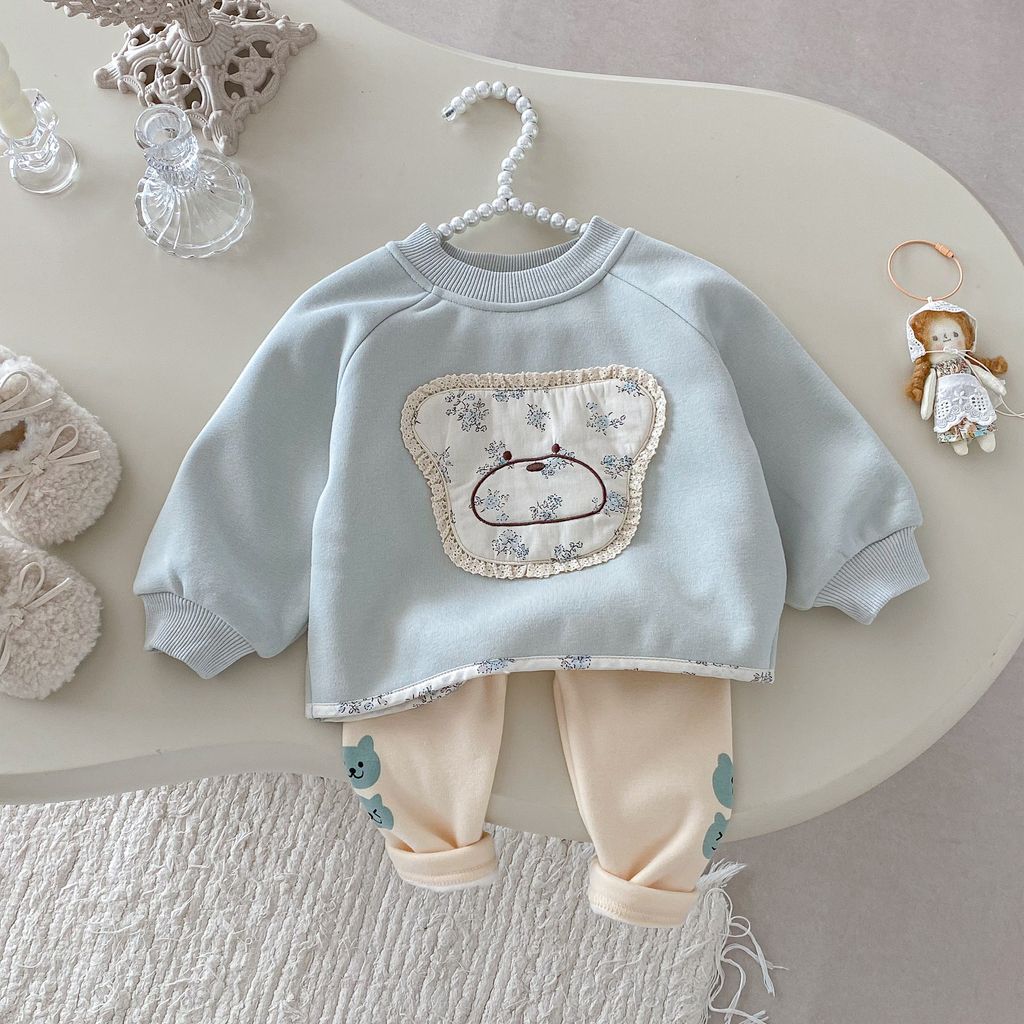 image_6598FD92-747F-488C-976E-5A7DB9CBDDAD_1762868842