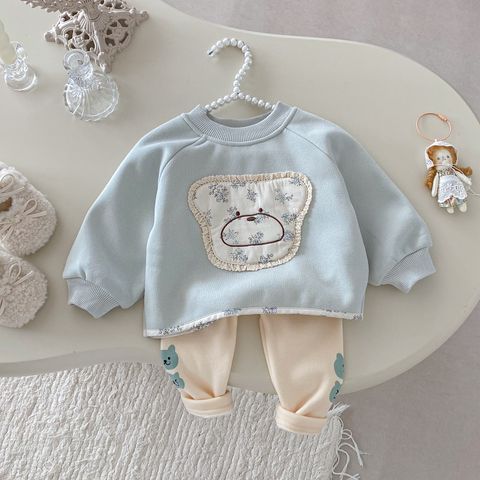 image_6598FD92-747F-488C-976E-5A7DB9CBDDAD_1762868842