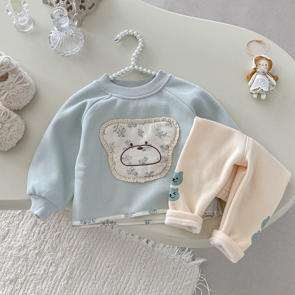 image_1ECE3EC3-A65A-450C-BF5A-76C93D845EFB_1762868842