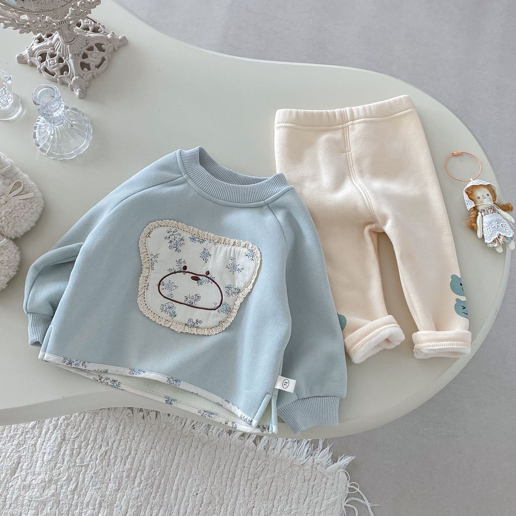 image_DC56255D-5B37-4498-A8F9-2FE4CBC07840_1762868842