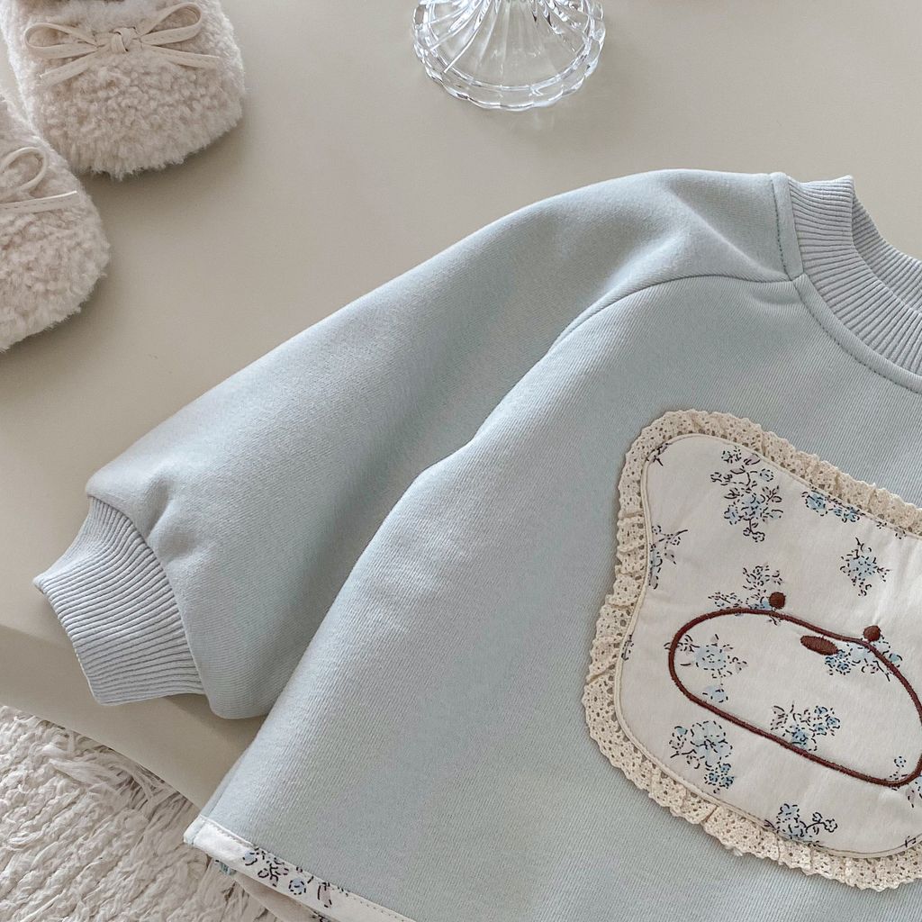 image_B36476A4-4E3B-4E35-9C63-7A96E378710B_1762868842