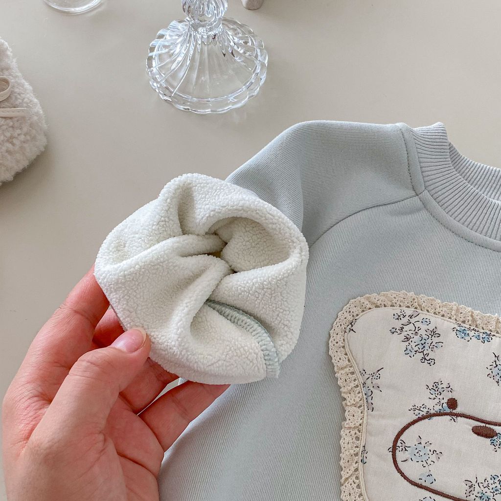 image_8C2C5E4D-BC08-44F2-A0D4-3D90E6AE5825_1762868842