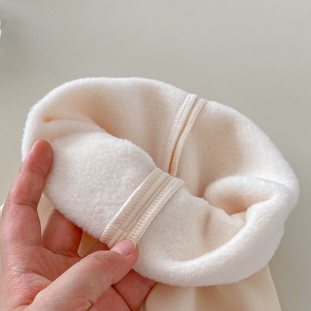 image_0B7939DE-56A5-49E0-AE10-23590C28A211_1762868842