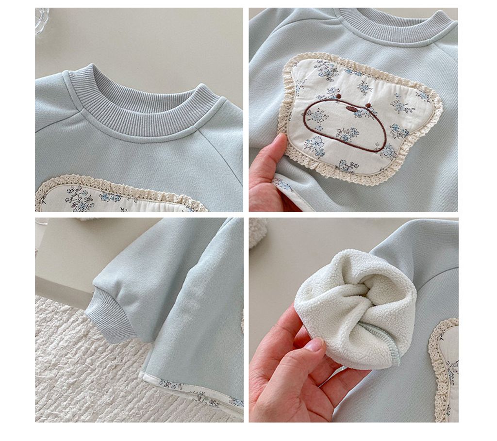 image_B660E78A-6B7E-42DA-902D-B1FBC35C76F5_1762868842