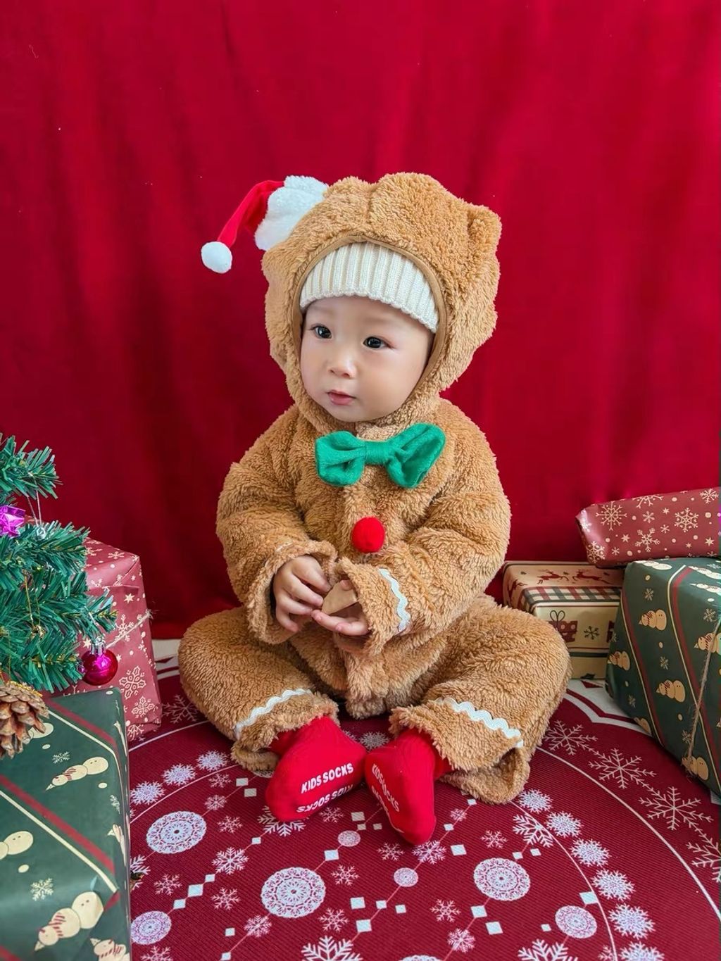 image_4C26A7E1-771A-4A94-A77A-8CF591209A47_1763794212