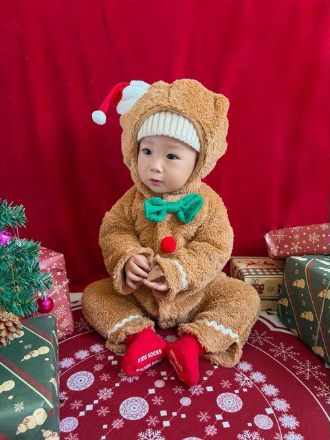 image_4C26A7E1-771A-4A94-A77A-8CF591209A47_1763794212