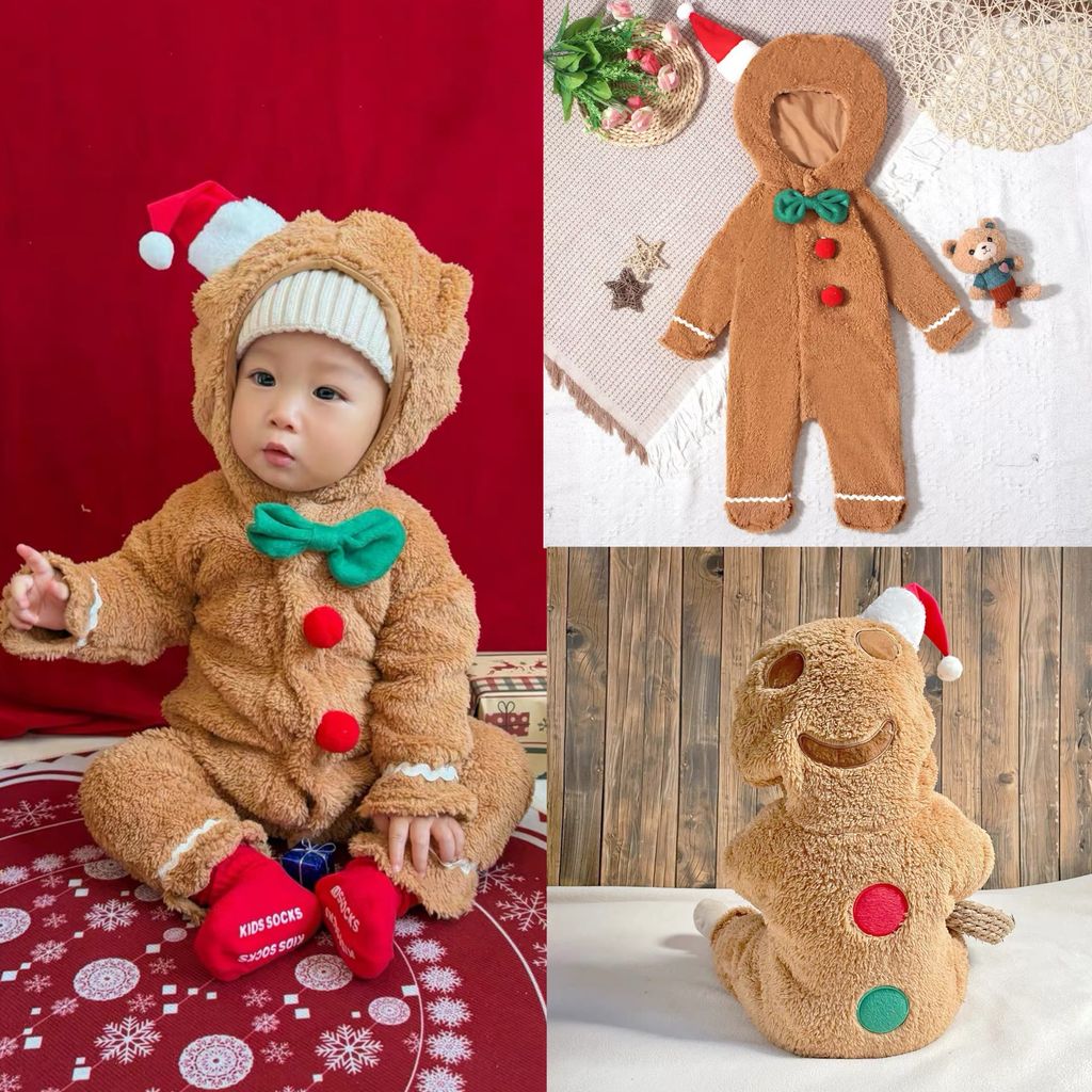 image_CFC3FD54-0454-40D8-9EC9-9E19CCC0A42A_1763794212