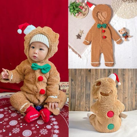 image_CFC3FD54-0454-40D8-9EC9-9E19CCC0A42A_1763794212