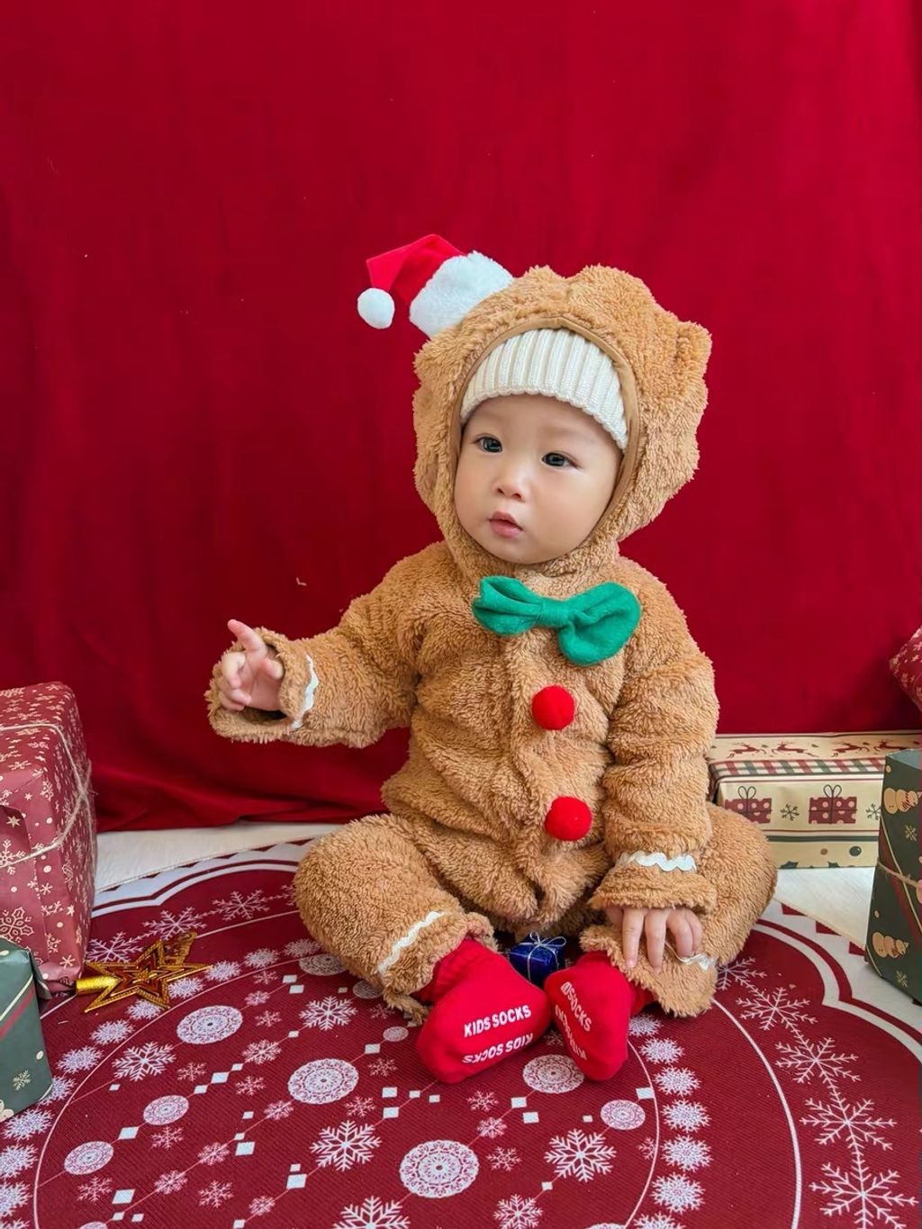 image_53F6FE42-AD00-41E3-846D-3499D6C6BF65_1763794212