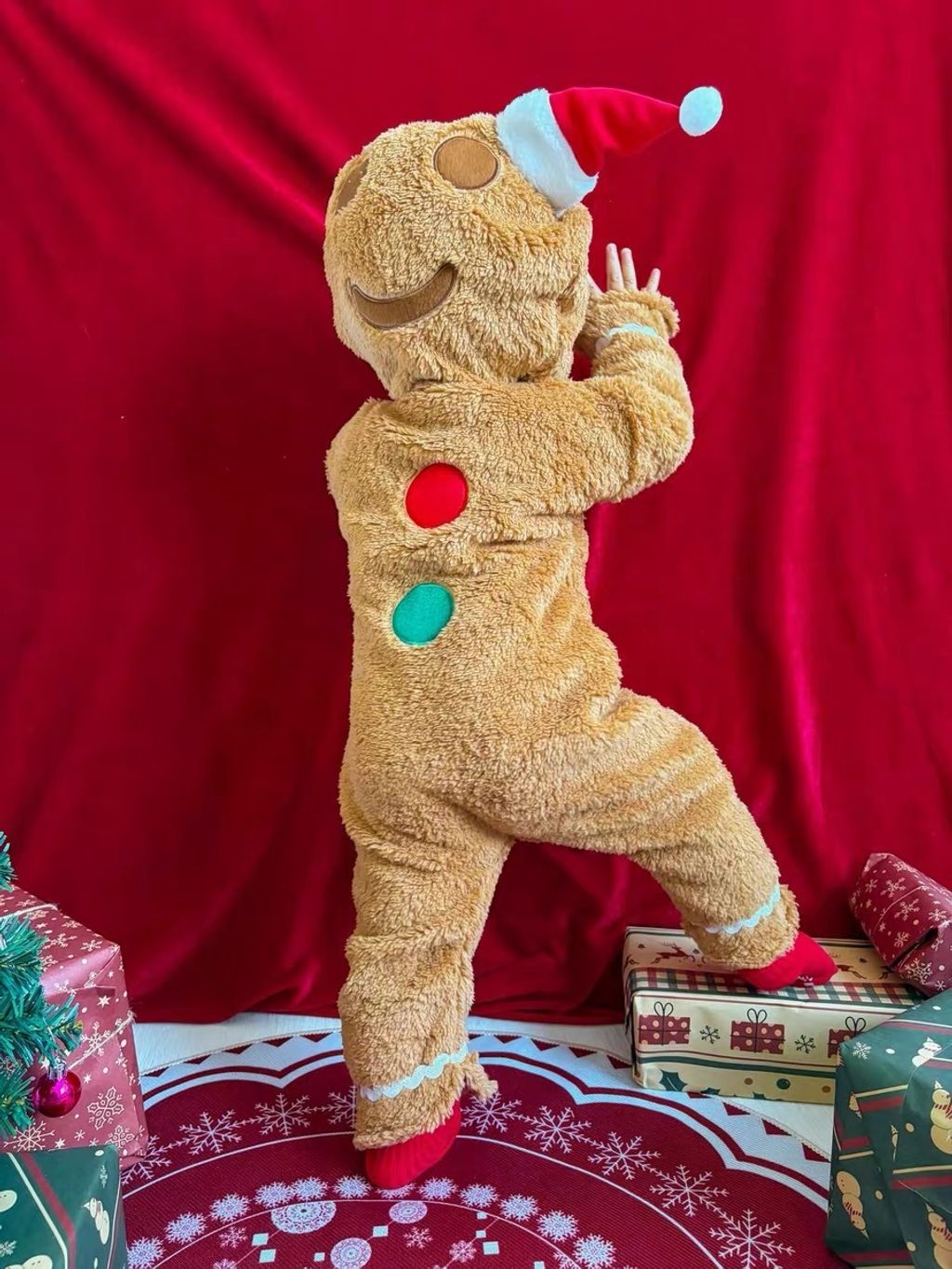 image_EEF24A94-DCAA-4535-9154-DBCA8B089421_1763794212