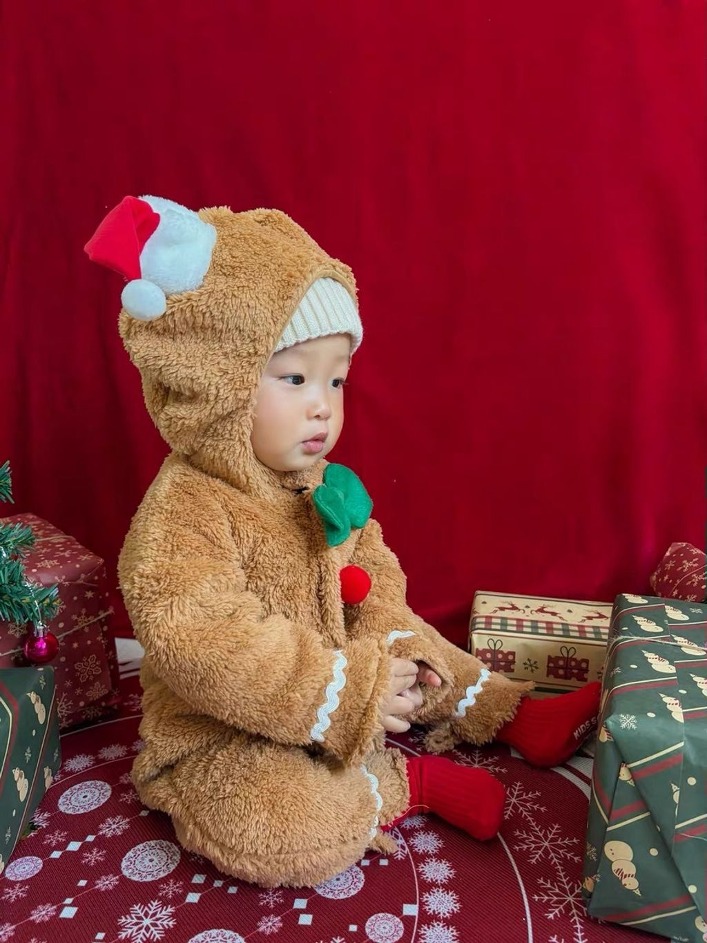 image_9BC4FD61-1910-40B4-B9D8-B7E70A5418C8_1763794212