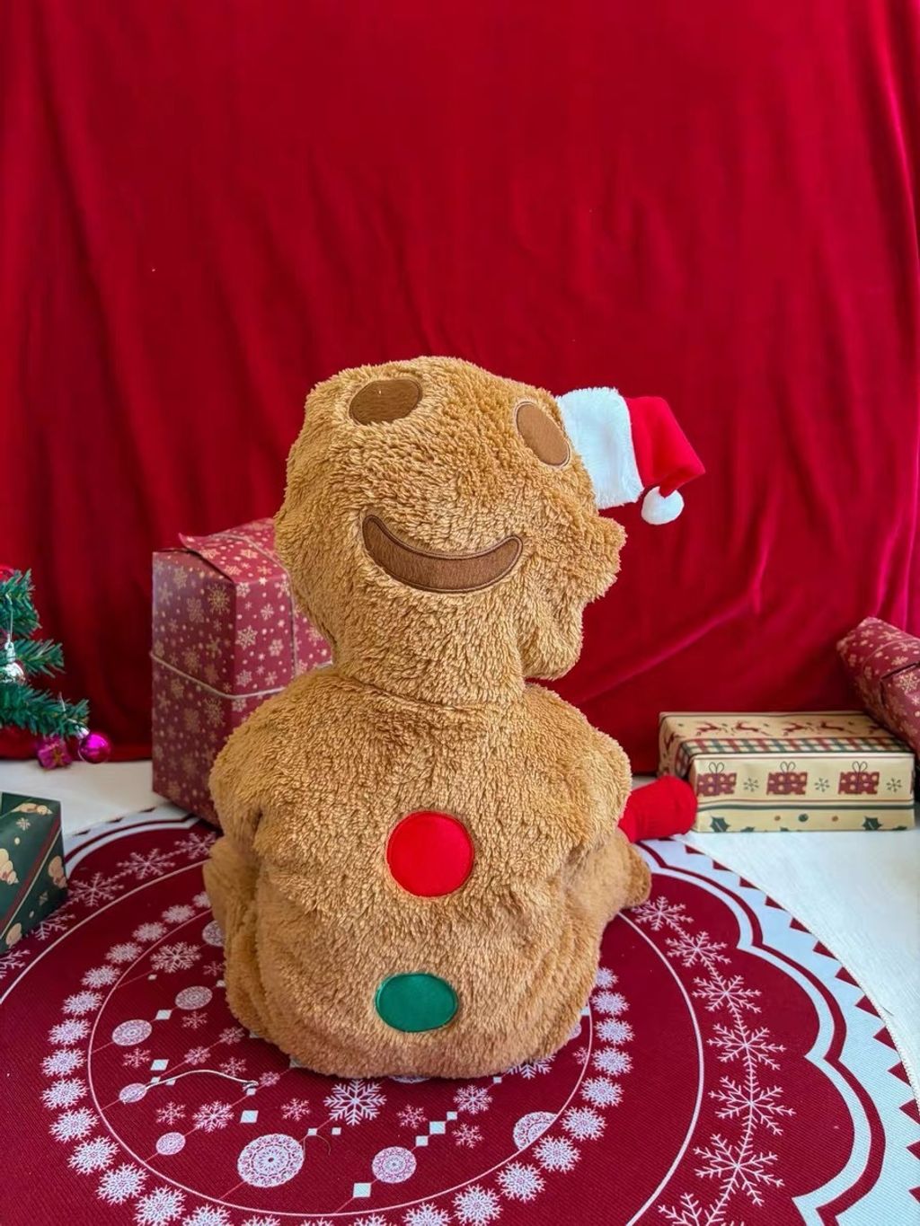 image_0B6D5494-ABB7-454E-B47C-FB67273F6C88_1763794212