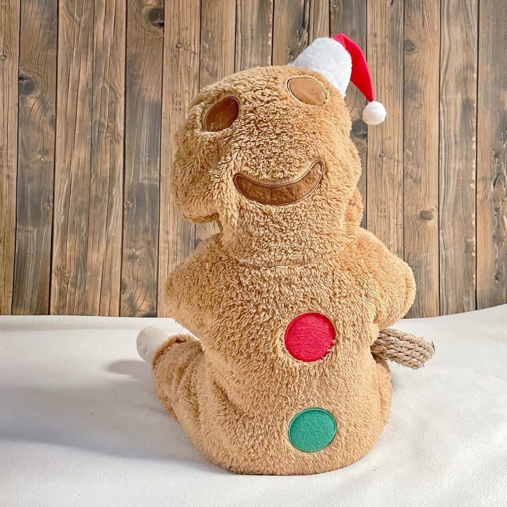 image_316446C8-5DBE-4914-B27D-685BE6B69C62_1763794212