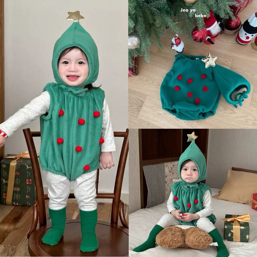 IMG_9592-1732117835181